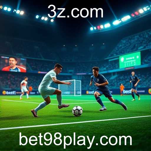 Tendências e Impactos no Mundo do Jogo Online em 2026