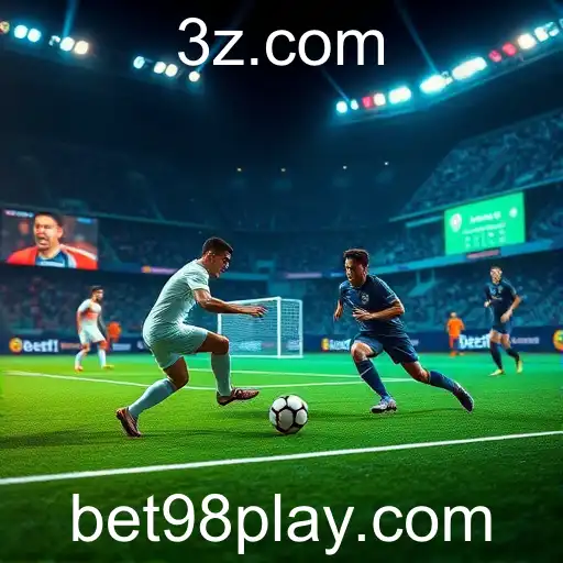 Tendências e Impactos no Mundo do Jogo Online em 2026