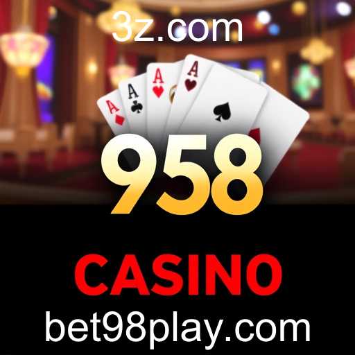 Explorando a Categoria 'Casino Games' no bet98: Uma Experiência de Entretenimento e Emoção