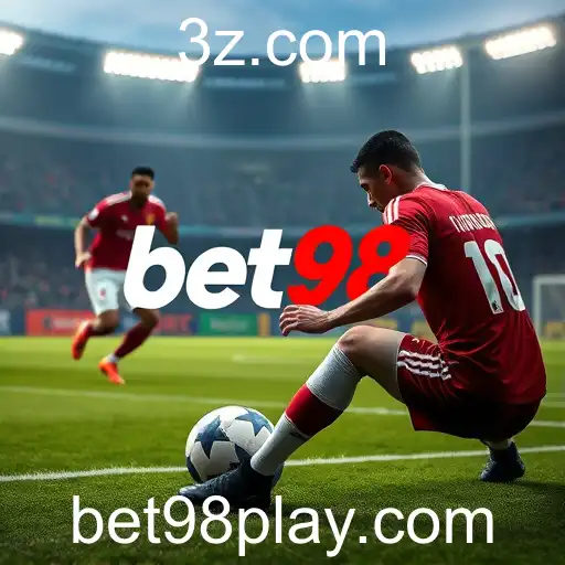 Revolução Digital nos Jogos Online