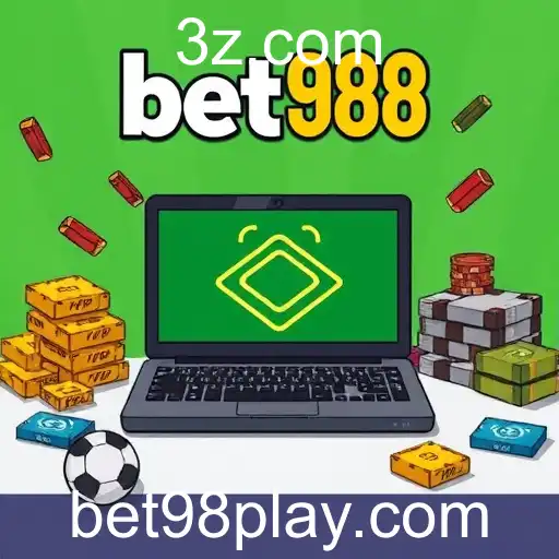 A Evolução e Impacto dos Jogos Online no Brasil