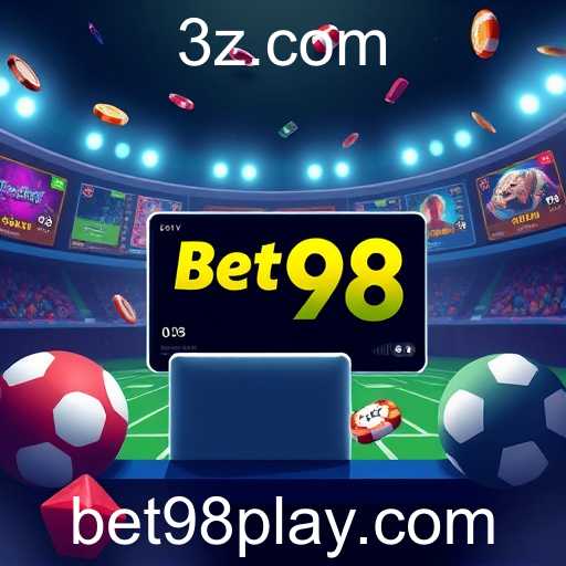 Evolução do Jogo Online e a Emergência de Novas Plataformas