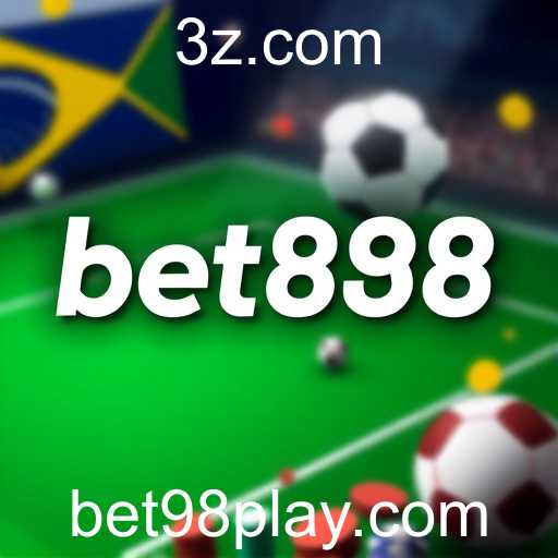 Expansão do Mercado de Jogos Online no Brasil