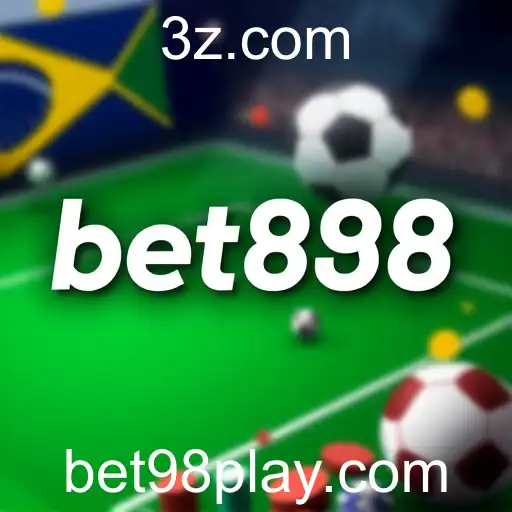 Expansão do Mercado de Jogos Online no Brasil