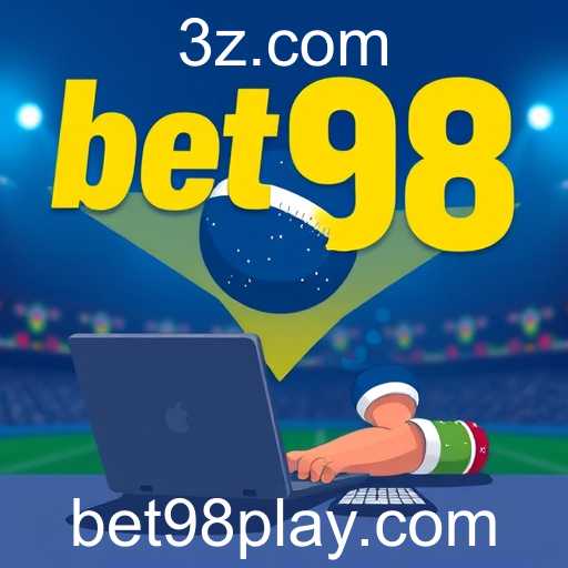 Expansão e Regulação do Mercado de Jogos Online