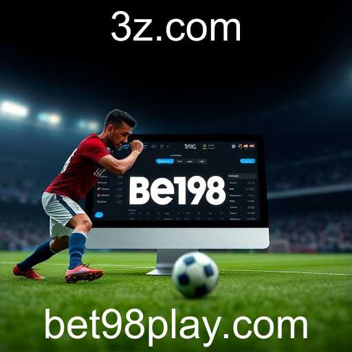 O Crescimento Explosivo do Mercado de Jogos Online