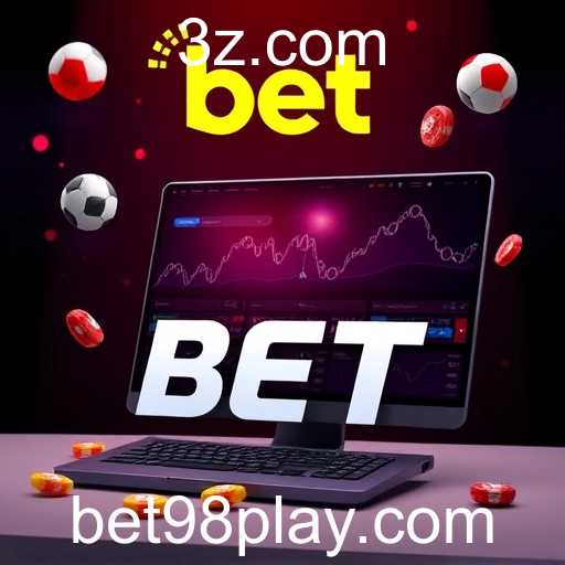 Tendências de Jogos e o Impacto de Novas Regulações