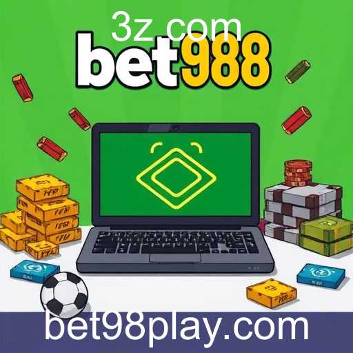 O Crescimento do Mercado de Apostas no Brasil