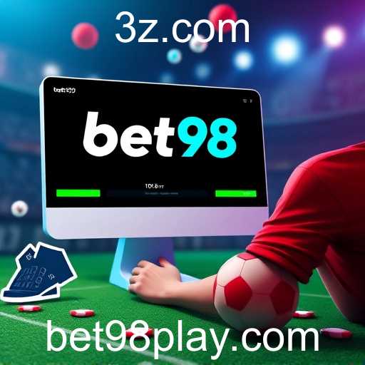 O Crescimento do Setor de Jogos Online