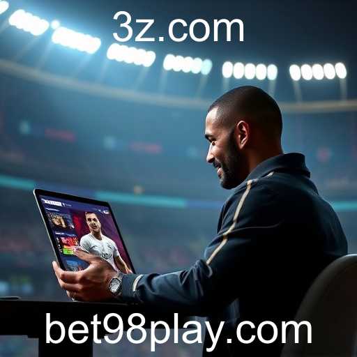 O Impacto e Crescimento do Mercado de Jogos Online no Brasil