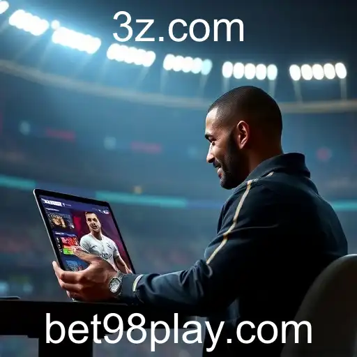 O Impacto e Crescimento do Mercado de Jogos Online no Brasil