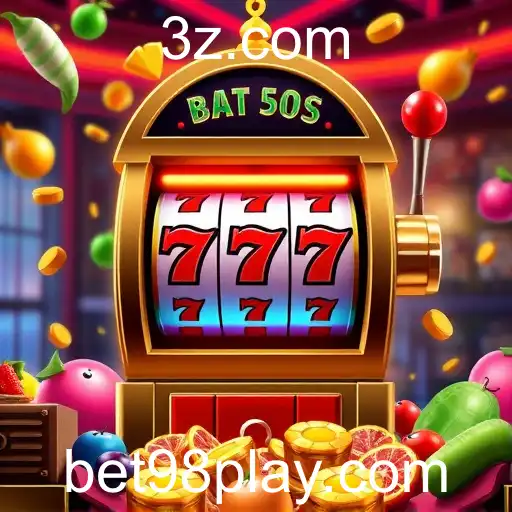 Ascensão dos Jogos Online e o Impacto na Sociedade