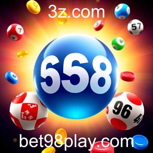 Explorando a Fascinante Categoria de 'Lottery Games' no Bet98