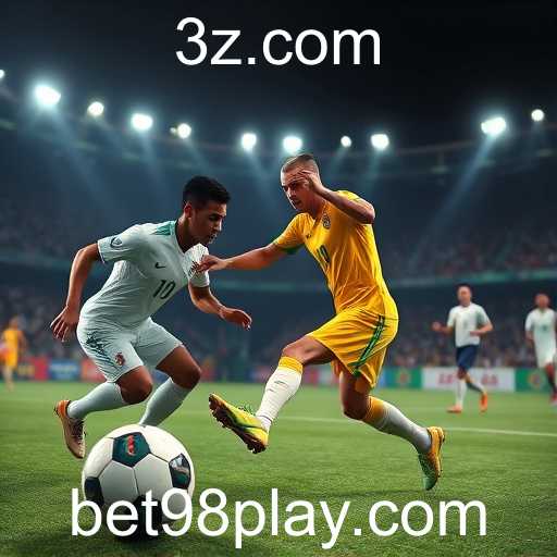 O Crescimento do Mercado de Apostas Online no Brasil