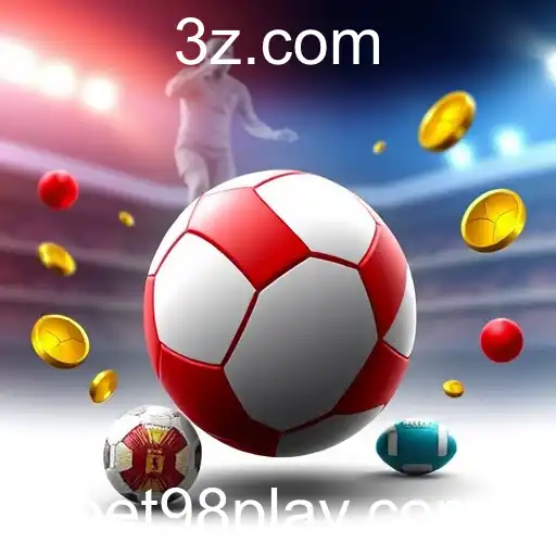 A Ascensão dos Jogos de Apostas Online em 2025