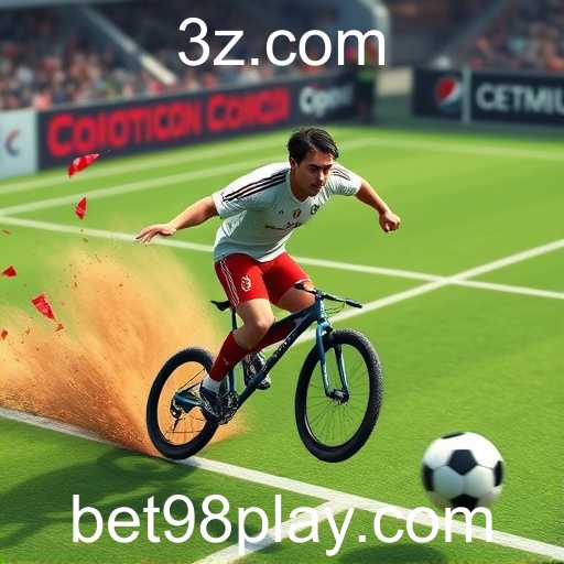 A Revolução dos Jogos Online em 2025