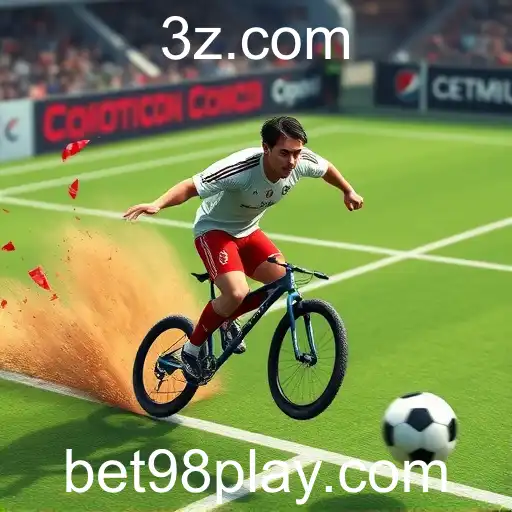 A Revolução dos Jogos Online em 2025