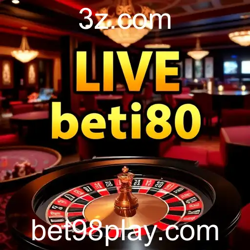 Tendências de Jogos Online e o Impacto da Bet98