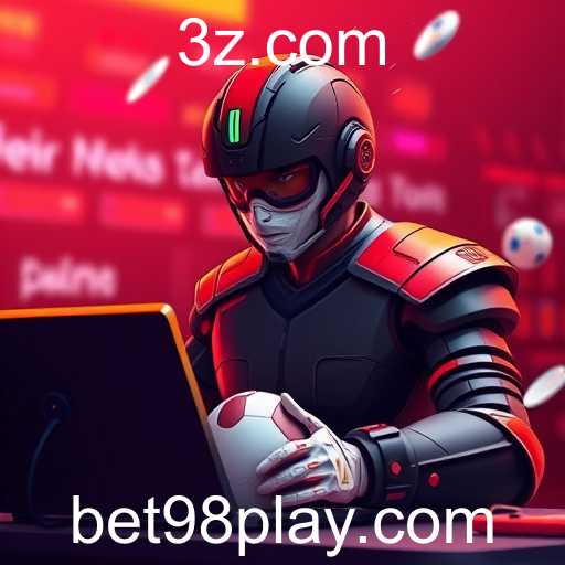 Dinâmica Atual dos Sites de Jogos Online