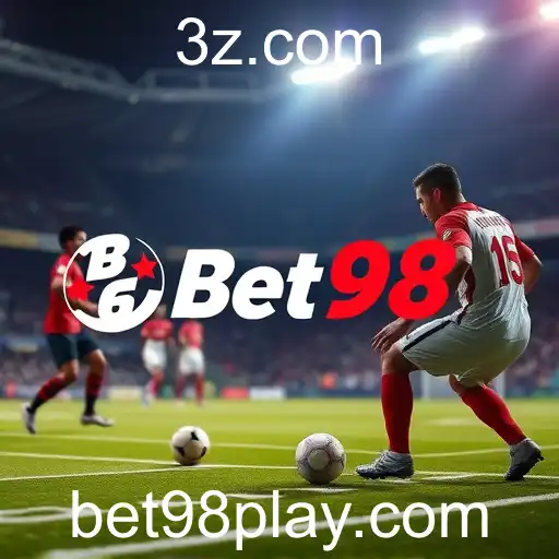 A Ascensão dos Sites de Apostas em Tempos de Mudança